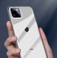 BASEUS Simplicity Series Case for iPhone 11 Pro Max