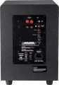 Monoprice Premium Select 8in 200-Watt