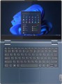 Lenovo ThinkBook 14s Yoga G2