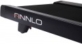 Finnlo Endurance V-TFT