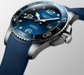 Longines HydroConquest L3.782.4.96.9