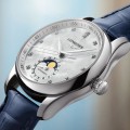 Longines Master Collection L2.409.4.87.0