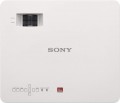 Sony VPL-CWZ10