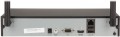 Hikvision DS-7104NI-K1/W/M(C)