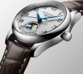 Longines Master Collection L2.409.4.78.3
