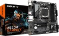 Gigabyte A620M GAMING X