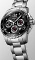 Longines HydroConquest L3.783.4.56.6