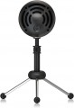 Behringer BV-BOMB