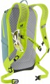 Deuter Speed Lite 13