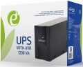 Gembird UPS-PC-1202AP