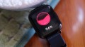 DIZO Watch 2 Sports