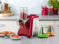 Tefal Fresh Express Max MB813538