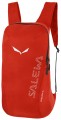 Salewa Ultralight 15