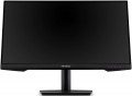 Viewsonic VA2409M