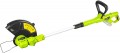 Fieldmann FZS 70105-0