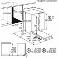 Electrolux KESC 8401L