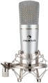 Auna MIC-920