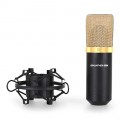 Auna MIC-900