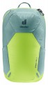 Deuter Speed Lite 17