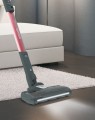 Hoover H-Free 500 HF 522 STH