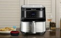 Proscenic T21