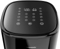 Proscenic T22