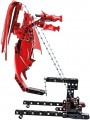 Clementoni Floating Dragon 50706