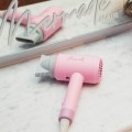 Mermade Hair Dryer