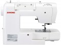 Janome DM 7200