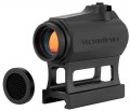 Vector Optics Maverick 1x22 S-MIL