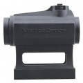 Vector Optics Maverick 1x22 S-MIL