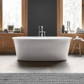 Duravit Tulip 180x90 700469000000000