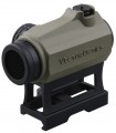 Vector Optics Maverick III 1x22 QD