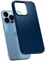 Spigen Thin Fit for iPhone 13 Pro