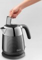 De'Longhi Luminosa KBL 3001.BK