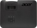 Acer XL2320W