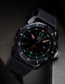 Luminox ICE-SAR Arctic XL.1052