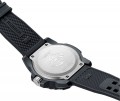 Luminox Navy SEAL Foundation XS.3503.NSF