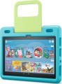 Amazon Fire HD 10 Kids 2021