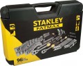 Stanley FatMax FMHT0-73925