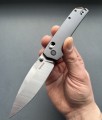 Kershaw Iridium