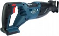 Bosch GSA 185-LI Professional 06016C0020