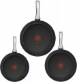 Tefal Unlimited On G2599102