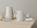 Stelton Emma X-210-9