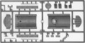 ICM ATZ-5-375 (1:72)