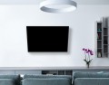 NewStar WL40S-850BL16