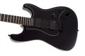 Fender Jim Root Stratocaster