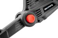 Graphite 58G098