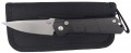 Boker Plus Kihon Auto