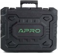 Apro 1900H 896254